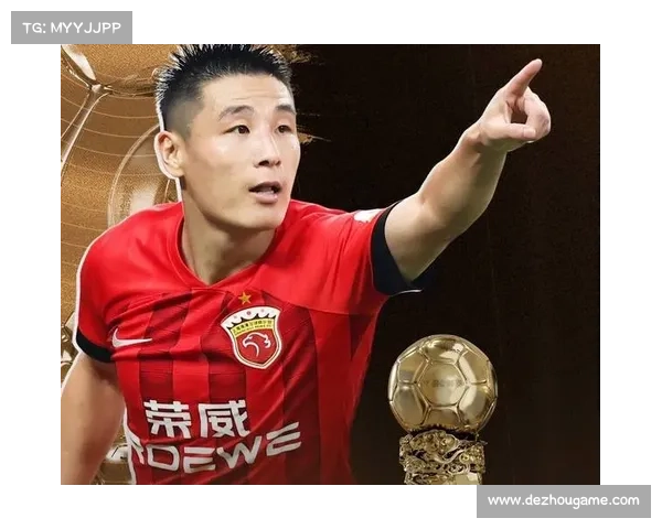 菲归化球员布朗李宣布参加NBA选秀:引发全球球迷热议 菲归化球员布朗李宣布参加NBA选秀:引发全球球迷热议
