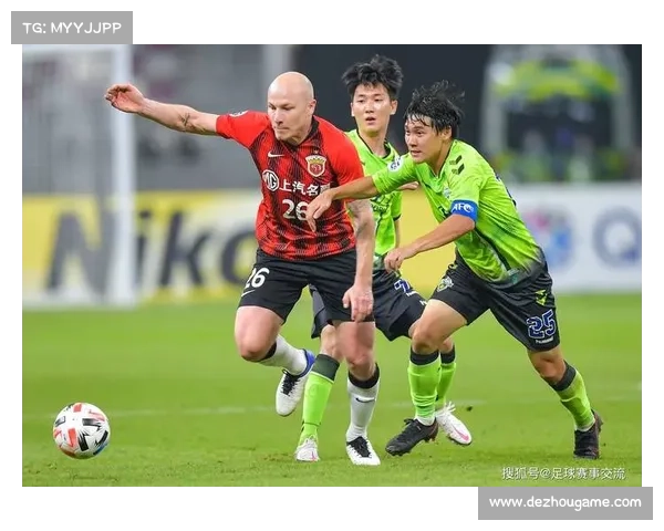 全北现代3-0大邱FC 孔帕尼奥梅开二度助球队大胜 全北现代3-0大邱FC 孔帕尼奥梅开二度助球队大胜
