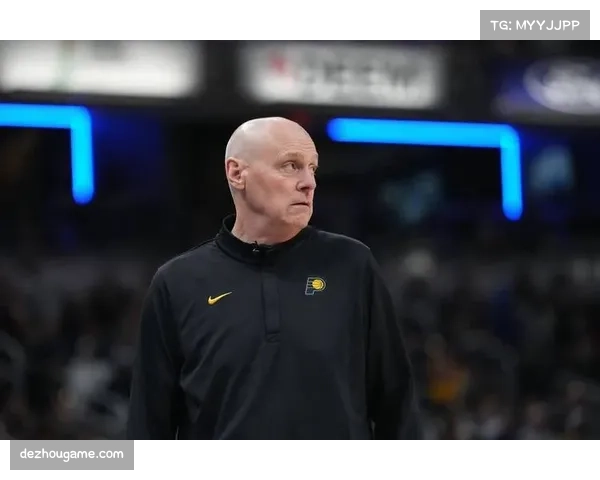 卡莱尔回应争议判罚称若谈裁判将被重罚选择保持沉默