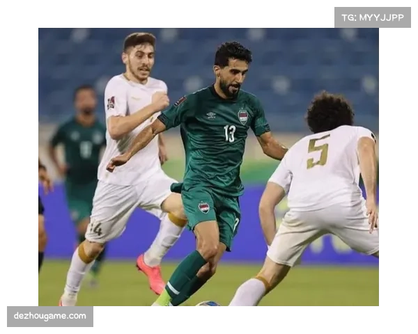 B组黎巴嫩3胜1平10分领跑也门2胜2平8分紧追