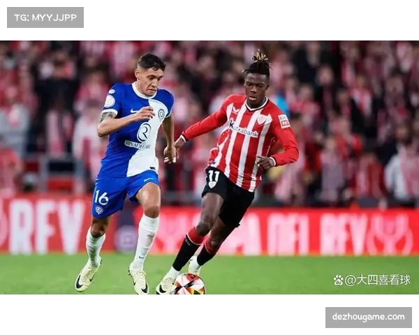 毕尔巴鄂竞技主场力克贝蒂斯 搅乱欧战区原有排名秩序